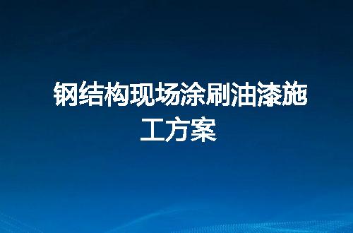 https://jian-housekeeper.oss-cn-beijing.aliyuncs.com/news/bannerImage/54167.jpg