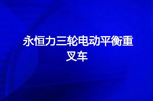 https://jian-housekeeper.oss-cn-beijing.aliyuncs.com/news/bannerImage/54168.jpg