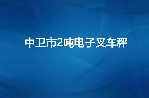 https://jian-housekeeper.oss-cn-beijing.aliyuncs.com/news/bannerImage/54169.jpg
