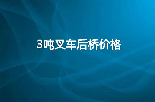 https://jian-housekeeper.oss-cn-beijing.aliyuncs.com/news/bannerImage/54170.jpg
