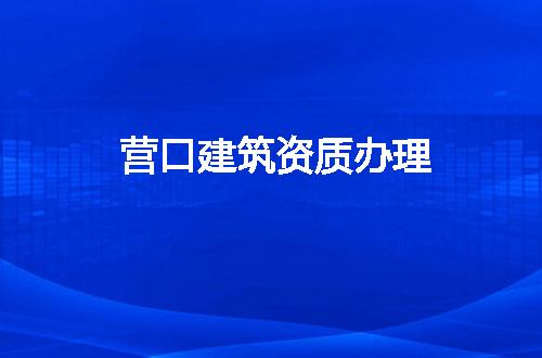 https://jian-housekeeper.oss-cn-beijing.aliyuncs.com/news/bannerImage/54171.jpg