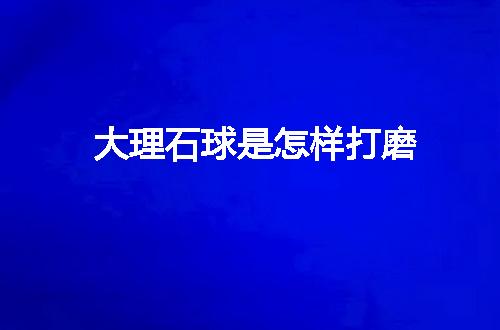 https://jian-housekeeper.oss-cn-beijing.aliyuncs.com/news/bannerImage/54175.jpg