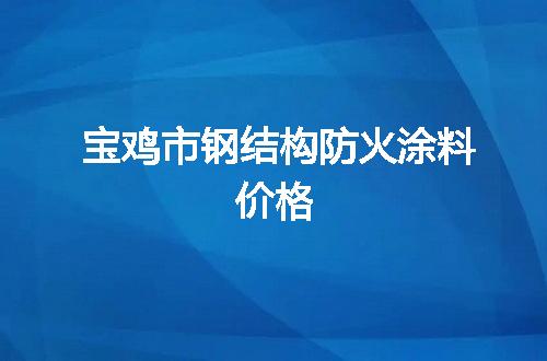 https://jian-housekeeper.oss-cn-beijing.aliyuncs.com/news/bannerImage/54176.jpg