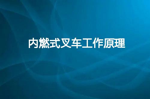 https://jian-housekeeper.oss-cn-beijing.aliyuncs.com/news/bannerImage/54177.jpg