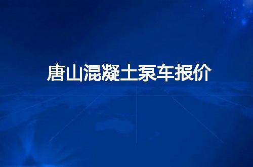 https://jian-housekeeper.oss-cn-beijing.aliyuncs.com/news/bannerImage/54191.jpg