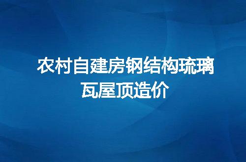 https://jian-housekeeper.oss-cn-beijing.aliyuncs.com/news/bannerImage/54192.jpg