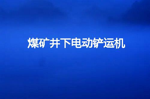 https://jian-housekeeper.oss-cn-beijing.aliyuncs.com/news/bannerImage/54193.jpg
