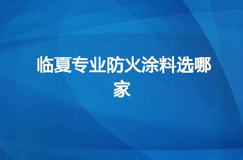 https://jian-housekeeper.oss-cn-beijing.aliyuncs.com/news/bannerImage/54198.jpg