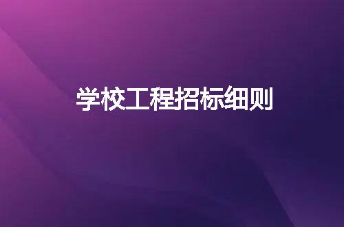 https://jian-housekeeper.oss-cn-beijing.aliyuncs.com/news/bannerImage/54204.jpg