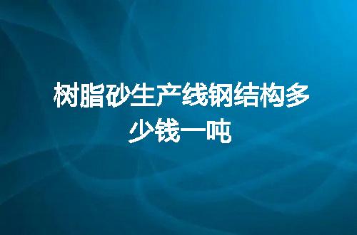https://jian-housekeeper.oss-cn-beijing.aliyuncs.com/news/bannerImage/54205.jpg