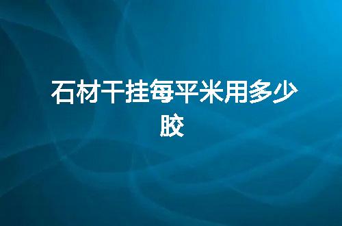 https://jian-housekeeper.oss-cn-beijing.aliyuncs.com/news/bannerImage/54210.jpg