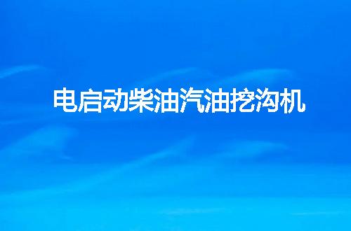 https://jian-housekeeper.oss-cn-beijing.aliyuncs.com/news/bannerImage/54218.jpg