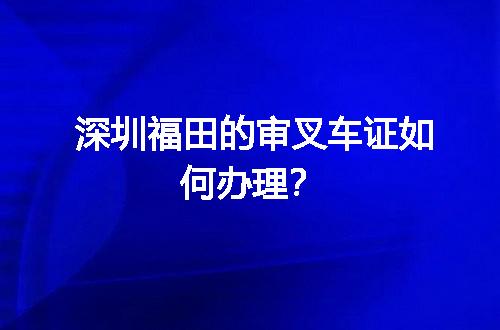https://jian-housekeeper.oss-cn-beijing.aliyuncs.com/news/bannerImage/54219.jpg