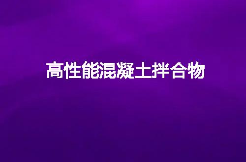 https://jian-housekeeper.oss-cn-beijing.aliyuncs.com/news/bannerImage/54230.jpg