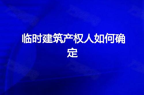 https://jian-housekeeper.oss-cn-beijing.aliyuncs.com/news/bannerImage/54244.jpg