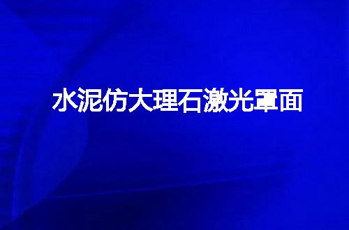 https://jian-housekeeper.oss-cn-beijing.aliyuncs.com/news/bannerImage/54245.jpg