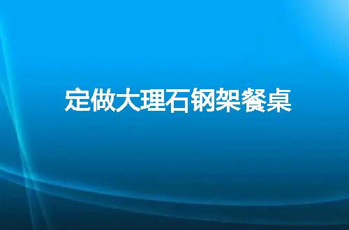 https://jian-housekeeper.oss-cn-beijing.aliyuncs.com/news/bannerImage/54246.jpg