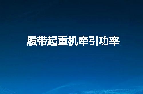 https://jian-housekeeper.oss-cn-beijing.aliyuncs.com/news/bannerImage/54248.jpg