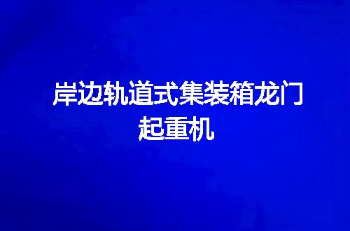 https://jian-housekeeper.oss-cn-beijing.aliyuncs.com/news/bannerImage/54253.jpg
