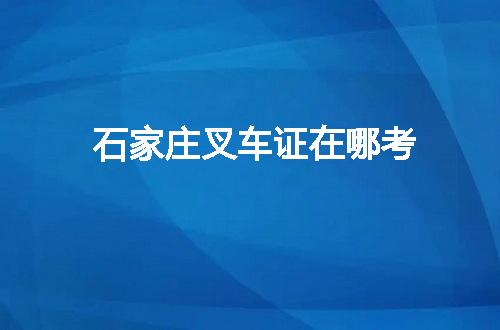 https://jian-housekeeper.oss-cn-beijing.aliyuncs.com/news/bannerImage/54262.jpg