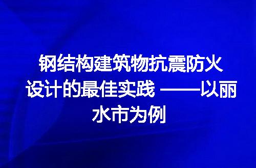 https://jian-housekeeper.oss-cn-beijing.aliyuncs.com/news/bannerImage/54265.jpg