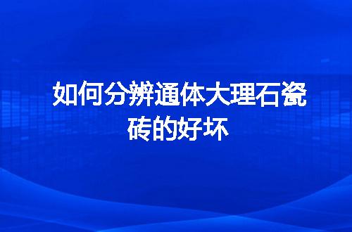 https://jian-housekeeper.oss-cn-beijing.aliyuncs.com/news/bannerImage/54266.jpg
