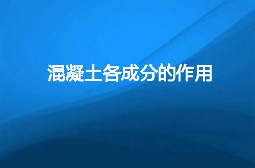 https://jian-housekeeper.oss-cn-beijing.aliyuncs.com/news/bannerImage/54272.jpg
