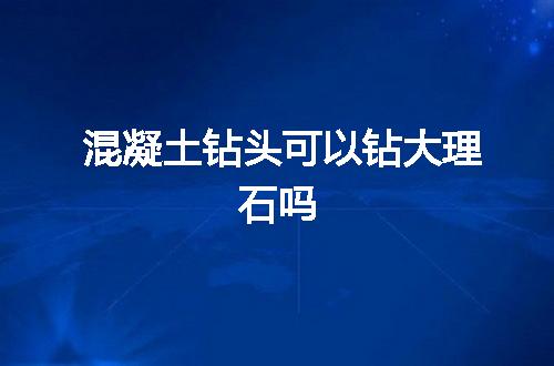 https://jian-housekeeper.oss-cn-beijing.aliyuncs.com/news/bannerImage/54273.jpg