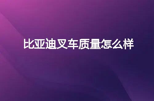 https://jian-housekeeper.oss-cn-beijing.aliyuncs.com/news/bannerImage/54276.jpg