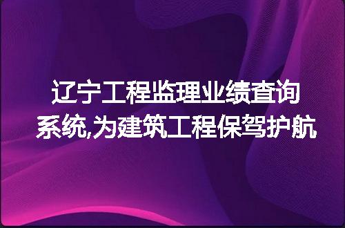 https://jian-housekeeper.oss-cn-beijing.aliyuncs.com/news/bannerImage/54333.jpg
