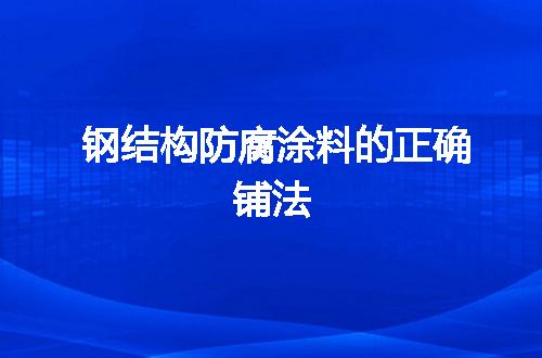 https://jian-housekeeper.oss-cn-beijing.aliyuncs.com/news/bannerImage/54388.jpg