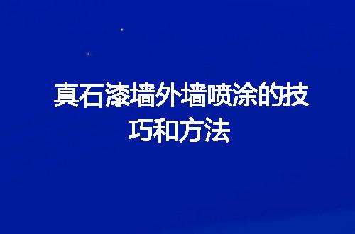 https://jian-housekeeper.oss-cn-beijing.aliyuncs.com/news/bannerImage/54394.jpg