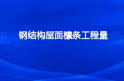 https://jian-housekeeper.oss-cn-beijing.aliyuncs.com/news/bannerImage/54395.jpg