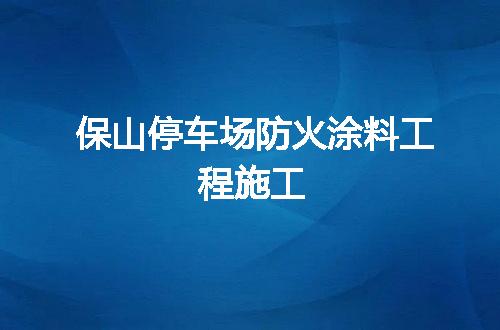 https://jian-housekeeper.oss-cn-beijing.aliyuncs.com/news/bannerImage/54396.jpg