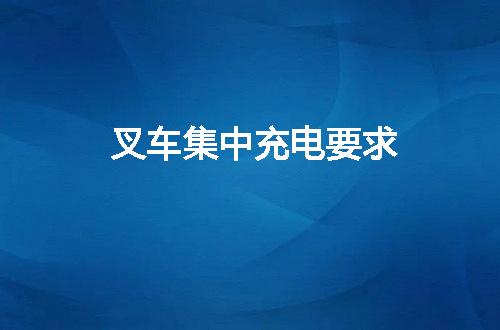https://jian-housekeeper.oss-cn-beijing.aliyuncs.com/news/bannerImage/54398.jpg