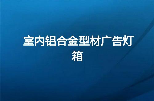 https://jian-housekeeper.oss-cn-beijing.aliyuncs.com/news/bannerImage/54399.jpg