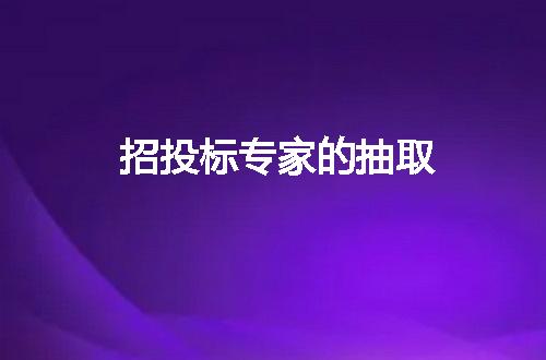https://jian-housekeeper.oss-cn-beijing.aliyuncs.com/news/bannerImage/54403.jpg