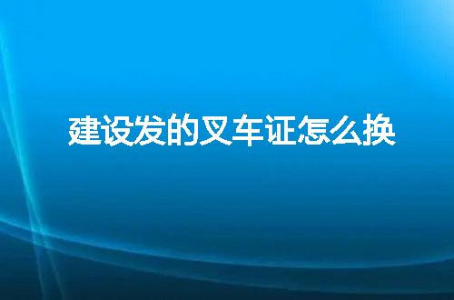 https://jian-housekeeper.oss-cn-beijing.aliyuncs.com/news/bannerImage/54406.jpg