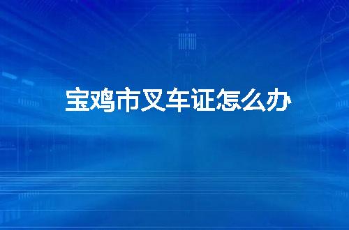 https://jian-housekeeper.oss-cn-beijing.aliyuncs.com/news/bannerImage/54412.jpg