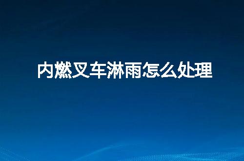https://jian-housekeeper.oss-cn-beijing.aliyuncs.com/news/bannerImage/54415.jpg
