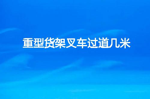 https://jian-housekeeper.oss-cn-beijing.aliyuncs.com/news/bannerImage/54416.jpg
