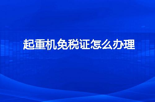 https://jian-housekeeper.oss-cn-beijing.aliyuncs.com/news/bannerImage/54419.jpg