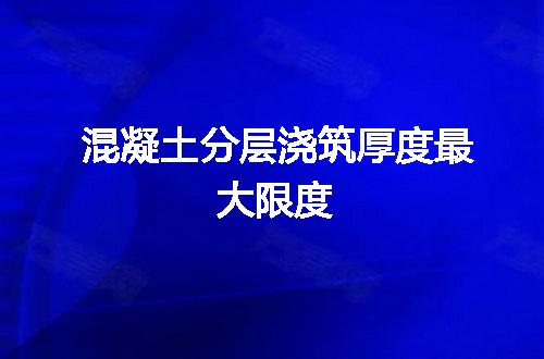 https://jian-housekeeper.oss-cn-beijing.aliyuncs.com/news/bannerImage/54430.jpg