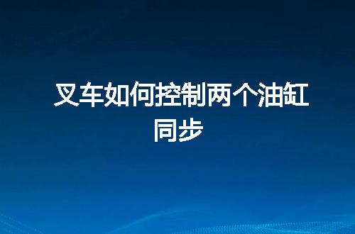 https://jian-housekeeper.oss-cn-beijing.aliyuncs.com/news/bannerImage/54431.jpg