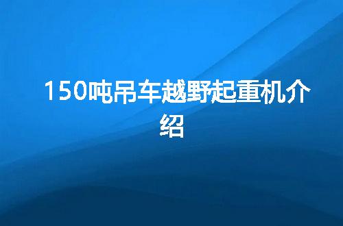 https://jian-housekeeper.oss-cn-beijing.aliyuncs.com/news/bannerImage/54435.jpg