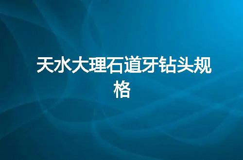 https://jian-housekeeper.oss-cn-beijing.aliyuncs.com/news/bannerImage/54437.jpg
