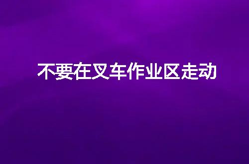 https://jian-housekeeper.oss-cn-beijing.aliyuncs.com/news/bannerImage/54440.jpg