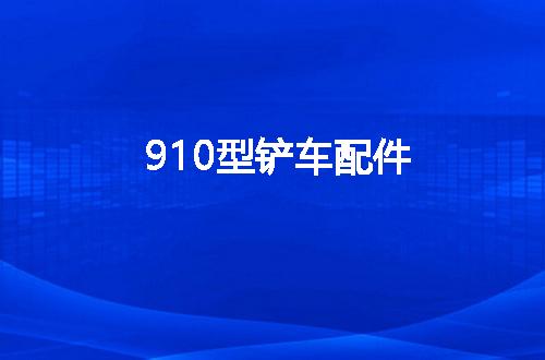 https://jian-housekeeper.oss-cn-beijing.aliyuncs.com/news/bannerImage/54441.jpg