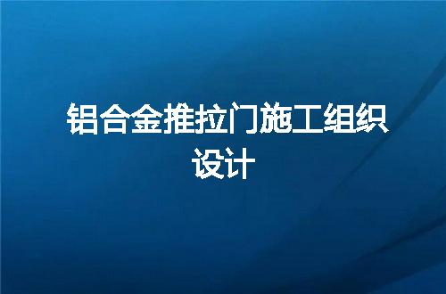 https://jian-housekeeper.oss-cn-beijing.aliyuncs.com/news/bannerImage/54447.jpg
