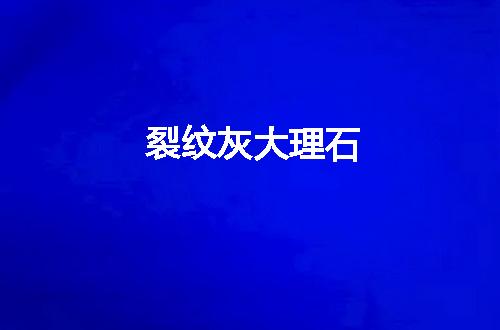 https://jian-housekeeper.oss-cn-beijing.aliyuncs.com/news/bannerImage/54448.jpg